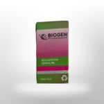 Boldenone 300mg/ml 10ml Vial