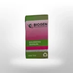 Boldenone 10ml/Vial