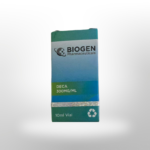 Deca 300mg/ml - 10ml Vial