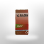Masteron 150ml/ml 10ml Vial
