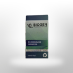 Primobolan 150mg/ml 10ml Vial