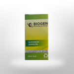 Sustanon 250mg/ml 10ml Vial