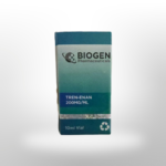 Tren-Enan 200mg/ml 10ml Vial