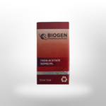 Tren-Acetate 150mg/ml 10ml Vial