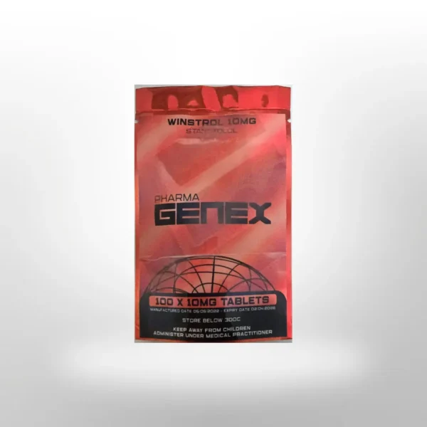 winstrol-10mg