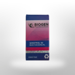 Winstrol 50 Injection 50mg/ml 10ml Vial