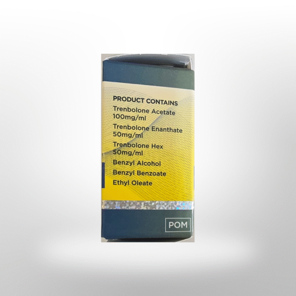 SUPER TREN 1 SUPER TREN 1