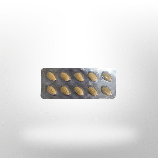 Sidenfil.png 1