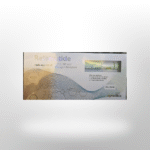Retatrutide 40mg Injection Pen Once Weekly | Weight Management USA
